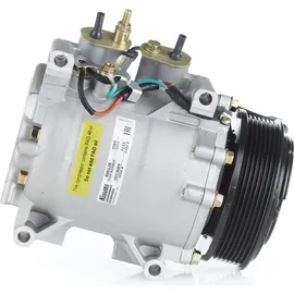 Nissens 890128