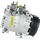 Nissens 890128