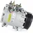 Nissens 890128