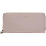Liebeskind Berlin Geldbörse Sheep Natural Gigi Ziparound Wallet Blush