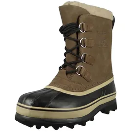 Sorel Caribou Herren bruno 42
