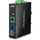 TRENDNET TI-BF711SFP Schwarz