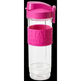 Concept Mixbehälter SB3383 0,57 L rosa