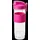 Concept Mixbehälter SB3383 0,57 L rosa