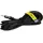 Alca alca® Antennen-verlängerungskabel 4,5m schwarz