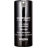 Sisley Sisleÿum for Men Anti-Age Gesichtscreme 50 ml