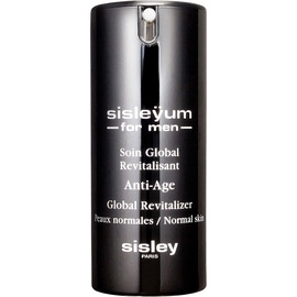 Sisley Sisleÿum for Men Anti-Age Gesichtscreme 50 ml