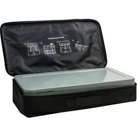 Cadac 2 Cook 3 Pro Deluxe 30 mbar