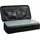 Cadac 2 Cook 3 Pro Deluxe 30 mbar