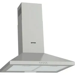 Gorenje WHC629E4X-DE Kaminhaube, 60cm