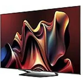 Hisense 65U7NQ 65 Zoll MiniLED ULED 4K TV