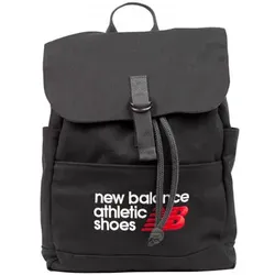 New Balance  Taschen Lab51  in Schwarz, Einheitsgrösse