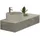Jet-Line Biel 5-tlg. Betonoptik