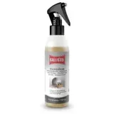 Pumpspray 150 ml