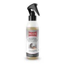 Ballistol Harzlöser Pumpspray 150 ml