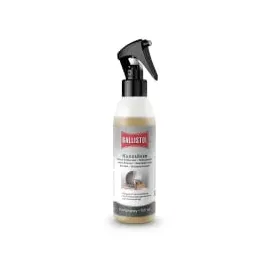 Ballistol Harzlöser Pumpspray 150 ml