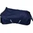 Bucas Freedom Turnout Light Regendecke 0g (95cm) Navy/Silver