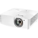 Optoma UHD35STx (E9PV7KJ01EZ1)