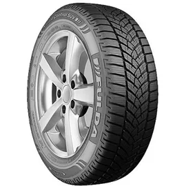 Fulda Kristall Control SUV 215/70 R16 100T