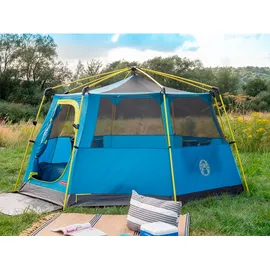 Coleman OctaGo 3 Blau