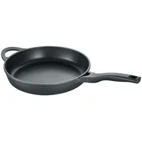 Berndes Vienna Bratpfanne  28 cm