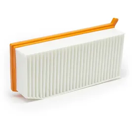 Purflux Filter-Satz