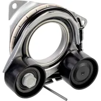 FEBI BILSTEIN 176489