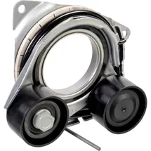 FEBI BILSTEIN 176489