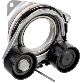 FEBI BILSTEIN 176489