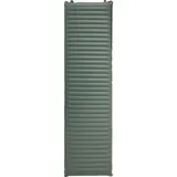 Therm-A-Rest NeoAir Topo Luxe Isomatte (Größe 196x64cm, gruen)
