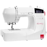 ELNA eXperience 530