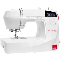 ELNA eXperience 530