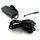 Selfsat 220V/230V Netzteil (Adapter Kit