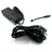 Selfsat 220V/230V Netzteil (Adapter Kit