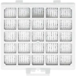 Bosch BBZ153HF HEPA - Filter  für Bodenstaubsauger BSG 6