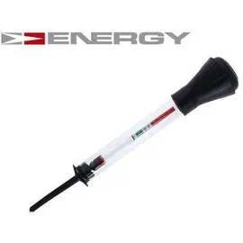 Energy Batteriesäureprüfer NE00140