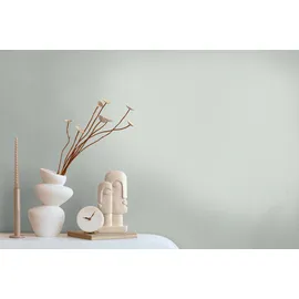 A.S. Création Pure Elegance Vliestapete 0,53 m x 10 m 1 St grün 34193
