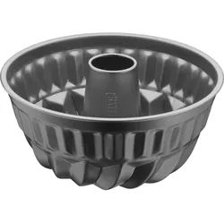 KAISER Bundform Inspiration Ø 24cm