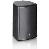 LD SYSTEMS SAT 62 A G2 - Aktivlautsprecher