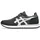 Asics Tiger Runner II Herren Grau/Pink 42