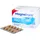 STADA Magnetrans forte 150 mg Kapseln 100 St.