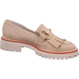 Paul Green 2734 beige | Gr.: 39