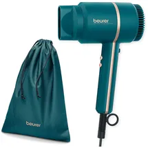 Beurer StylePro HC 35 Compact ocean