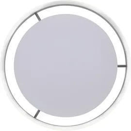 Paul Neuhaus Q-Vito 40 cm anthrazit