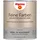 Alpina Feine Farben Lack 750 ml No. 02 nebel im november