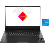 Omen 16-wd0059ng Intel® CoreTM i5 i5-13420H Laptop, Full HD