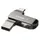Lexar JumpDrive D400 128GB Type C/A USB3.1