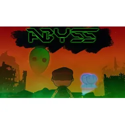 Abyss (2022)