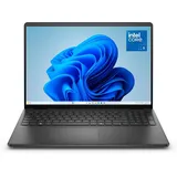 Dell 16 DC16250 Intel Core 5 120U 16 GB RAM 512 GB SSD Win11 Home 9T6GV