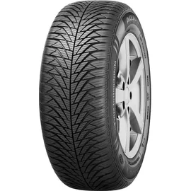 Fulda Multicontrol SUV 255/55 R18 109V XL